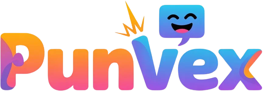punvex.com