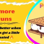 S’more Puns
